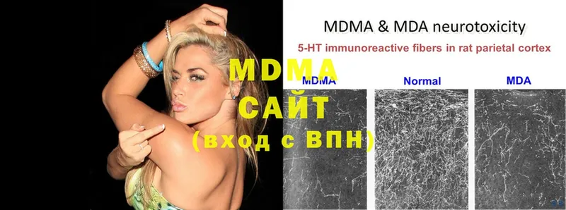 MDMA Molly  дарнет шоп  Карасук 